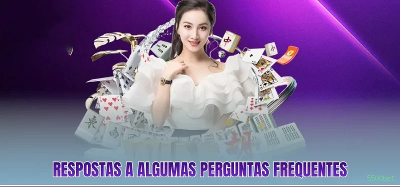 Slots no app 5500bet mobile