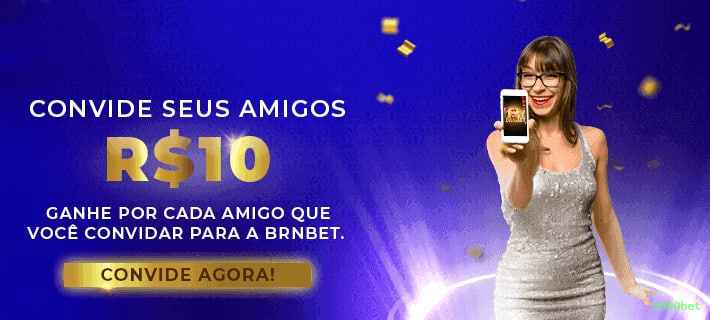 Desempenho do app 5500bet em diferentes aparelhos