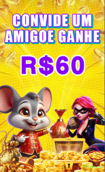 Central de dúvidas rápidas sobre o app 5500bet