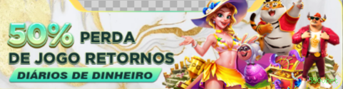 Apostas futebol ao vivo 5500bet - odds competitivas