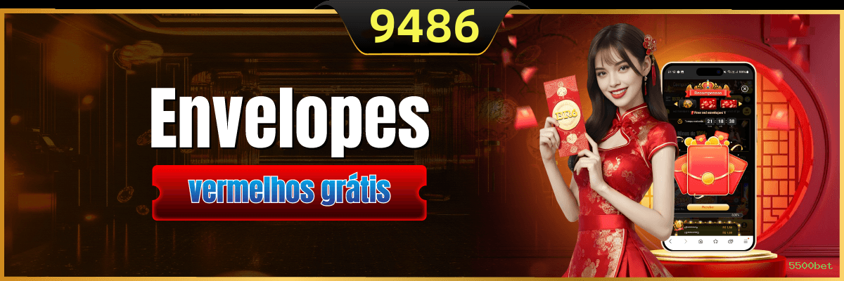 App 5500bet apostas esportivas mobile