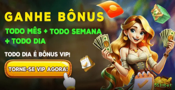Guia rápido de apostas ao vivo na 5500bet