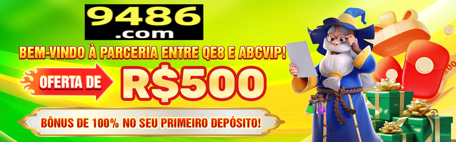Cassino 5500bet - mesas ao vivo e jogos