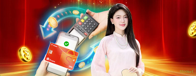 Roleta e blackjack 5500bet