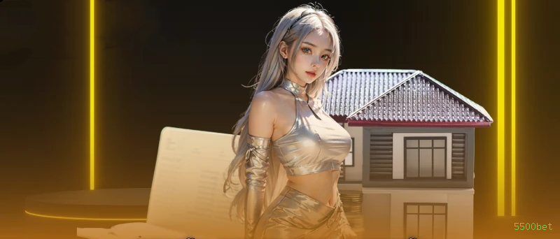 Roleta e blackjack 5500bet