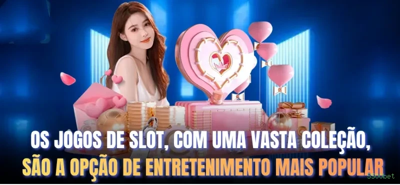 Download app 5500bet Android iOS