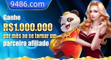 5500bet multi dispositivo