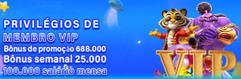 Starlight Princess - Slot game com multiplicadores na 5500bet