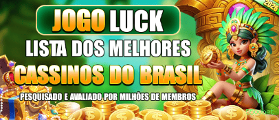 Formulário registro 5500bet