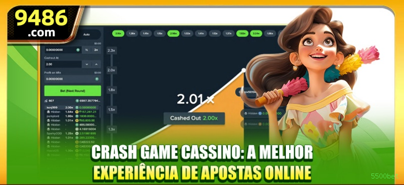 Slots 5500bet - Sweet Bonanza e caça-níqueis populares