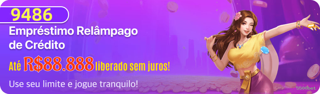 Slots 5500bet - Sweet Bonanza e caça-níqueis populares