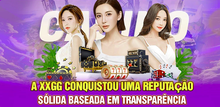 App 5500bet slots mobile