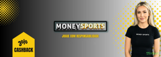 Programa VIP 5500bet - benefícios exclusivos