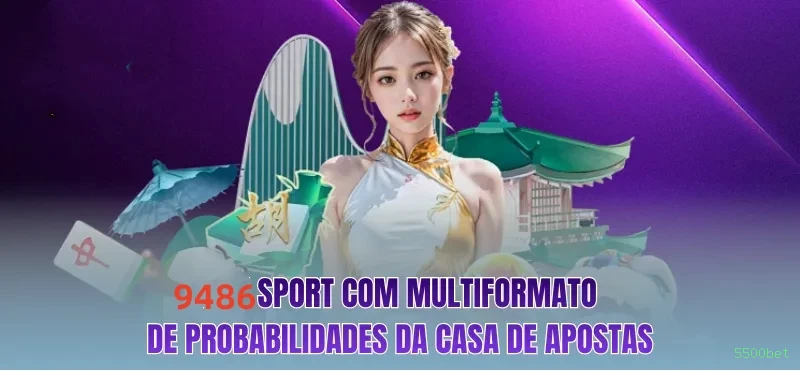 Programa VIP 5500bet - benefícios exclusivos