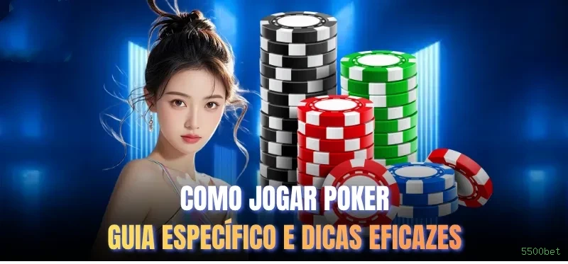 Suporte VIP 5500bet - atendimento prioritário