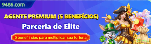 Ganhar e sacar na 5500bet
