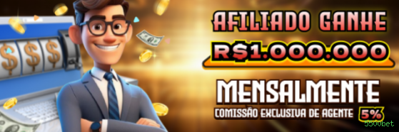 Bônus e prêmios 5500bet