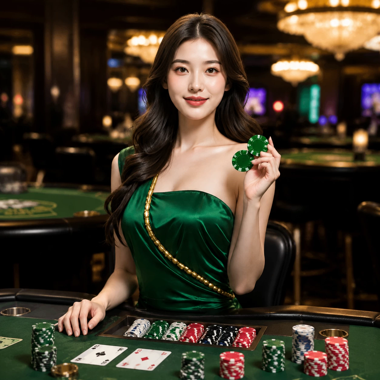 Cassino 5500bet app mobile
