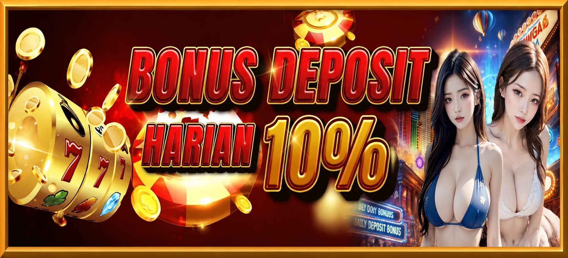 Plataforma 5500bet - cassino e apostas