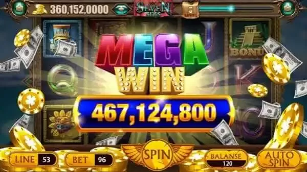 Gates of Olympus slot 5500bet
