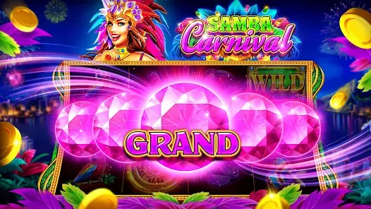 Aviator crash game 5500bet