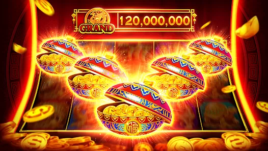 App 5500bet slots mobile