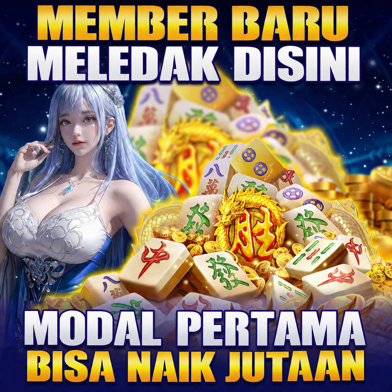 Slots com prêmios 5500bet